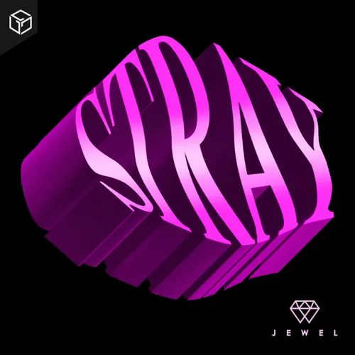 Item #474013337120867279604480828152453118558208 Media