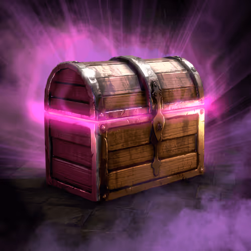 Item #225947491635503139739680739334694092406784 Media