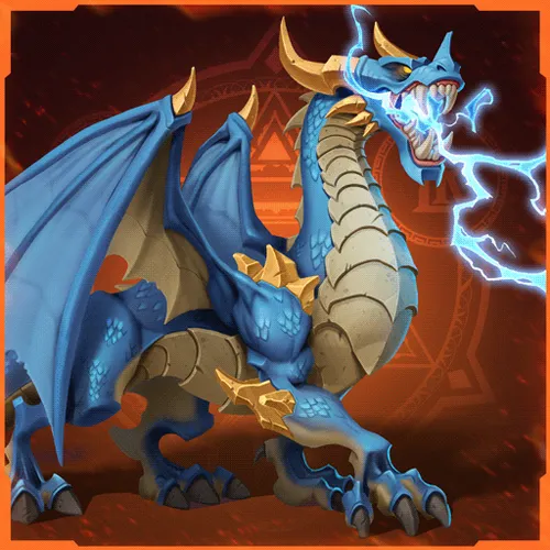 Item #401873475333628325350245411376918257729536 Media