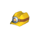 2722258935367507707706996859454145691648