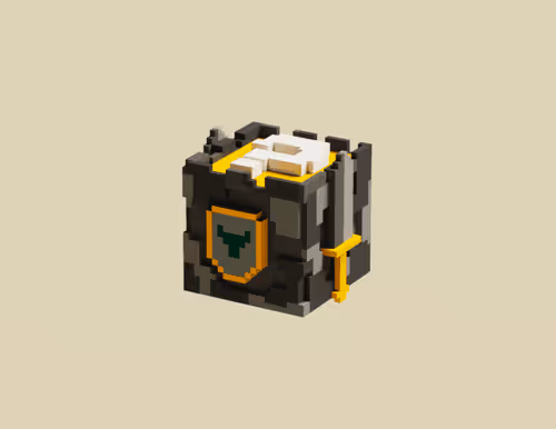 146321417776003539289251081195660330926080