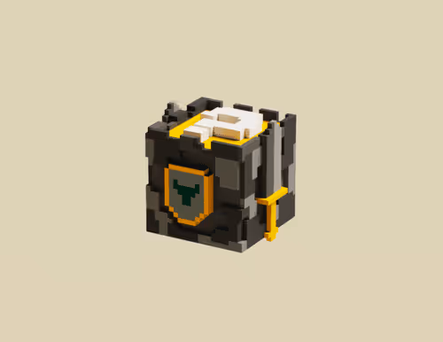 Item #146321417776003539289251081195660330926080 Media