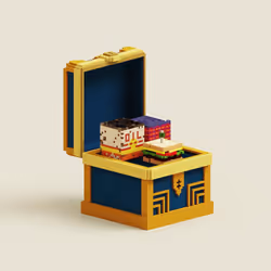 285837188213588309309234670242685297623040