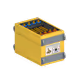 17014118346046923173168730371588410572800