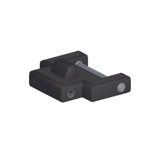 Item #22458636216781938588582724090496701956096 Media