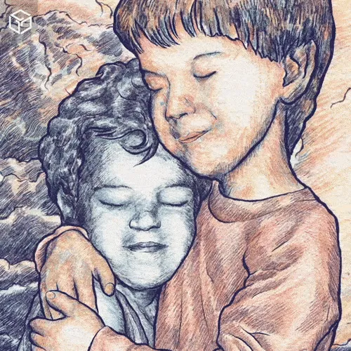 Item #600258095248535449549392807509639125008384 Media