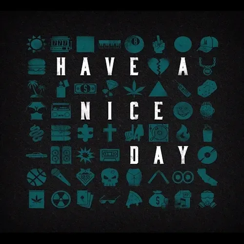 Item #423311264449647448548438011645119655051264 Media