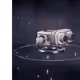 189877560741883662612563030946926661992448