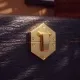 271885611169829832307236311337982800953344