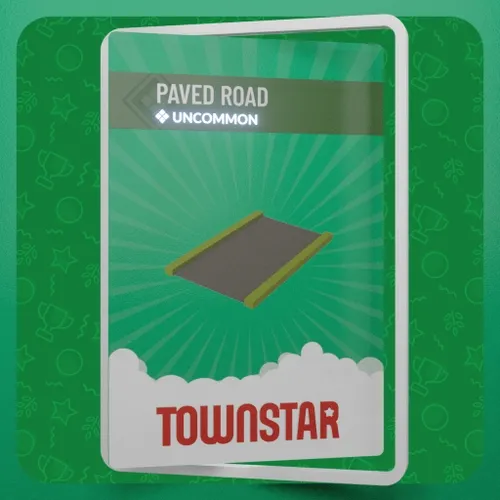 Townstar