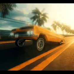 419227876046596186986877516355938436513792