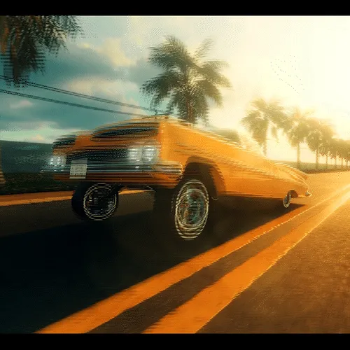 Item #419227876046596186986877516355938436513792 Media