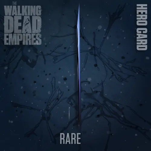 Thewalkingdeadempires
