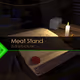 Meat Stand