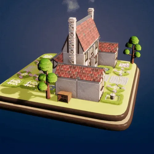 Item #273587023004434524624553184375141642010624 Media