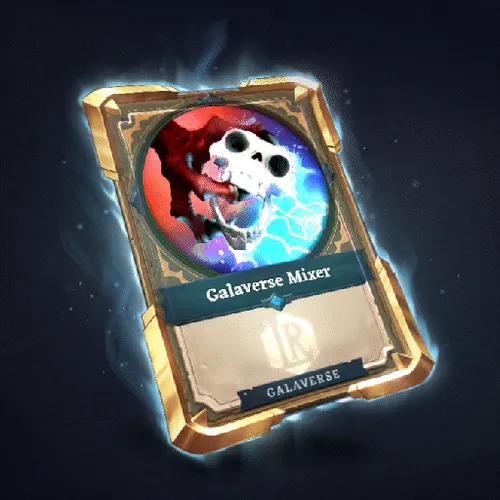 Item #294684529753532709359282410035911271120896 Media