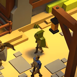 75882967823369277352332537457284311154688