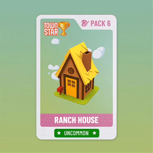 Item #124543346293063477627595106320027165392896 Media