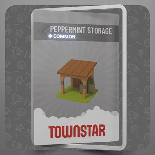 Townstar