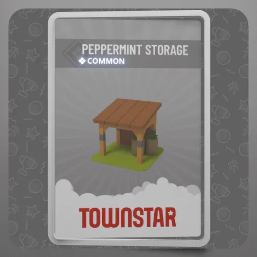 Item #513145809316775202902768908007106462875648 Media