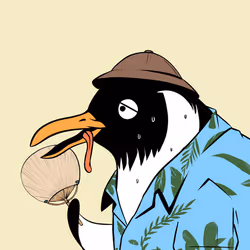 753