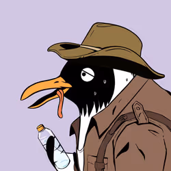 1650
