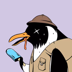 2316