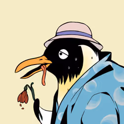 2127