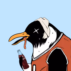 1795