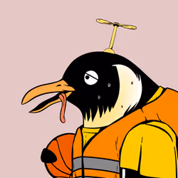 1409