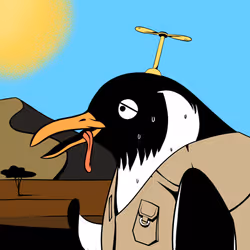 2407