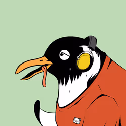1525