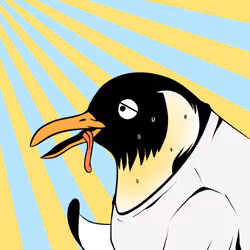 446