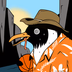 351