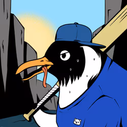 30