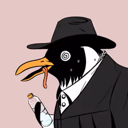 2181