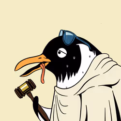 968