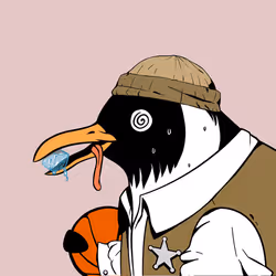 2425