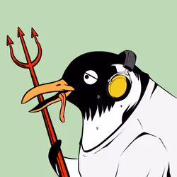223