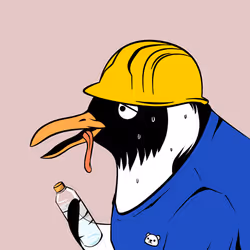 2683