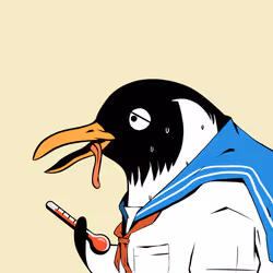 2168
