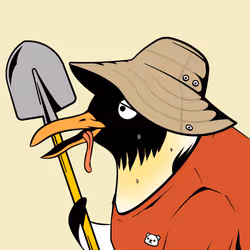 683