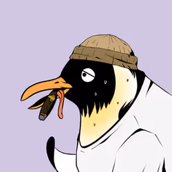 778