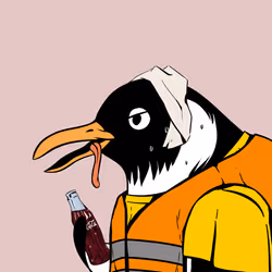 1597