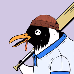 1215