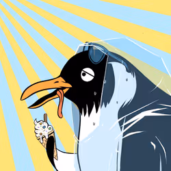 2534