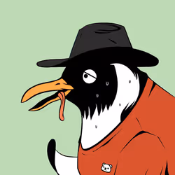 905