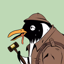 1448