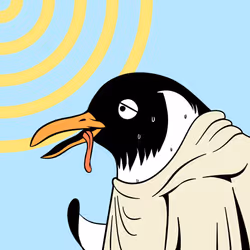 832