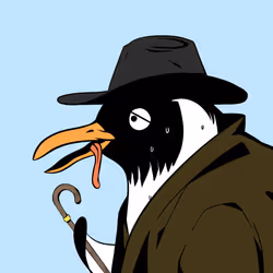 2405